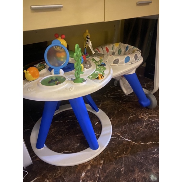 รถหัดเดินAwGมือ2สภาพดี