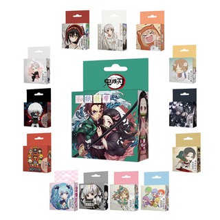 Yayuanfeng anime tokyo ghoul เทปกระดาษลายพรางคอสเพลย์