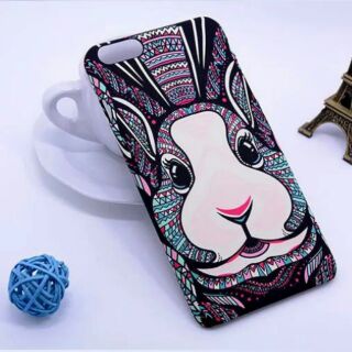 Case กระต่าย **ราคารวมค่าส่งแล้วค่ะ