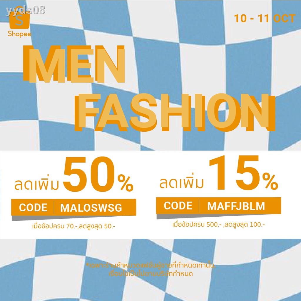 ∈◑☸【MALOSWSG】Calvin Klein Men Underwear กางเกงในชาย ck 1กล่อง 3ตัว กางเกงในแบรนด์แท้ ระบายอากาาศได้ดี