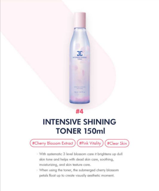 พร้อมส่ง Jayjun Beauty Box - peacesarang - ThaiPick