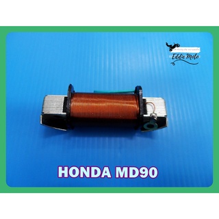 HONDA MD90 START COIL (IGNITION COIL)  // สตาร์ทคอยล์ HONDA MD90 สินค้าคุณภาพดี