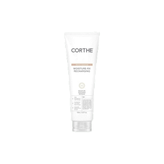 พร้อมส่ง : ครีมแจฮยอน Corthe moisture rx recharging