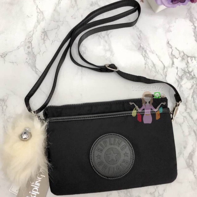 kipling sling bag 2018