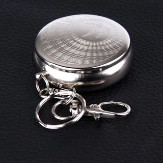 ที่เขี่ยบุหรี่ แบบพวงกุญแจ พร้อมส่ง รุ่นยอดนิยม ราคาถูก
