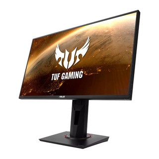 ASUS MONITOR VG259QR (IPS 165Hz) จอมอนิเตอร์ by Banana IT #3