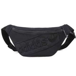 กระเป๋า Adidas Originals Funny Bum Bag คาดอกคาดเอวได้ (Unisex)