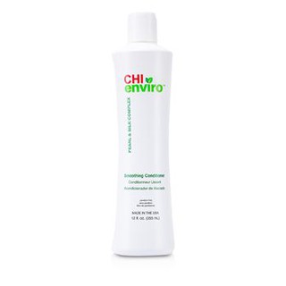 CHI  Enviro Smoothing Conditioner