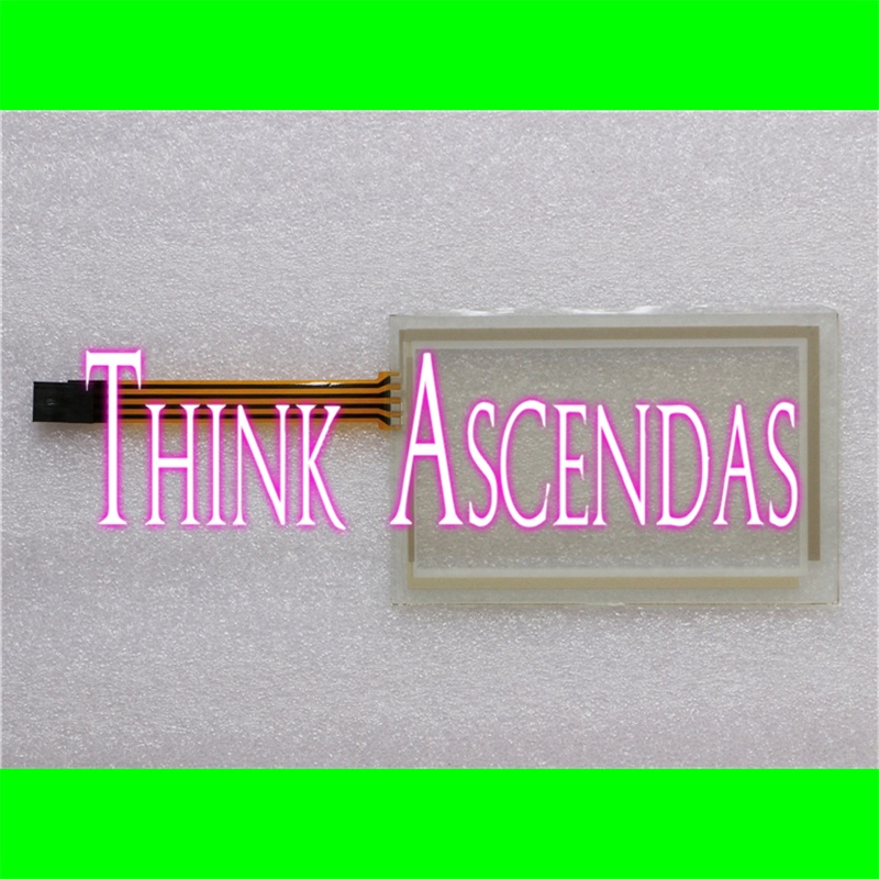 ใหม่และ 1 ชิ้นใหม่ VT155W VT155W00000 ทัชแพด