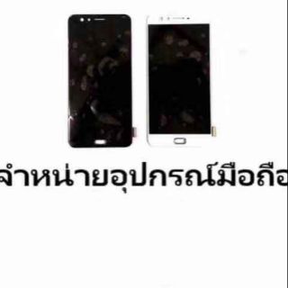 LCD Display หน้าจอ+ทัช จอ oppo R9s pro (เป็นหน้าจอนะค่ะ ไม่ใช่เครื่อง