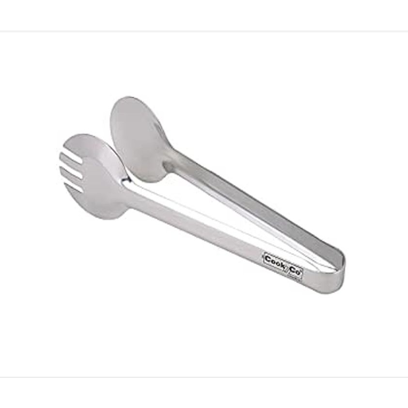 BergHOFF Cook&CO 2800201ที่คีบสลัด มีส่งฟรี มีรับประกัน นำเข้าจากเบลเยียม สินค้ามาตรฐานยุโรป