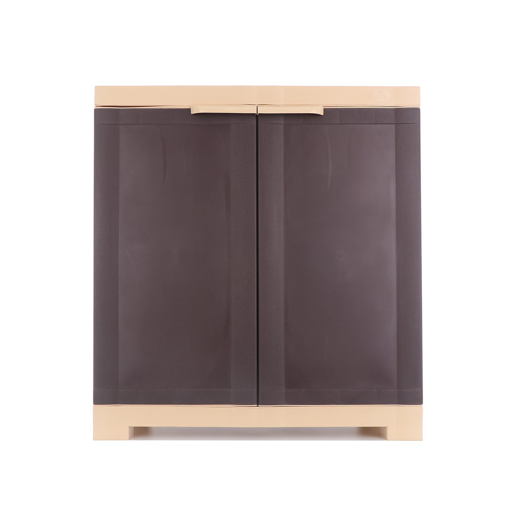 UP ตู้รองเท้า LOMA - FMSC09