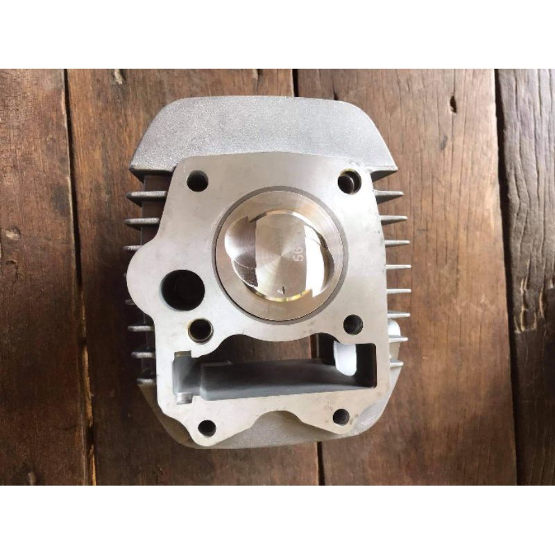 เสื้อสูบ125iบังลมลูก56