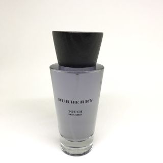 Burberry Touch for men EDT  100m สำหรับ ชาย-หญิง unisex