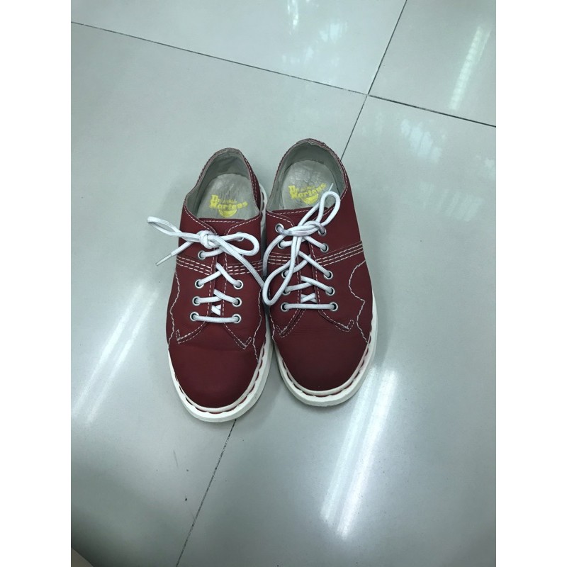 รองเท้า Dr.martens แท้!!!
