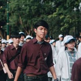 Profile pichai_2524