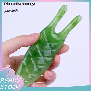 &lt;Pluscloth&gt; แท่งแปะจมูก กระชับสัดส่วนจมูก เพื่อความงาม สําหรับผิวหนัง