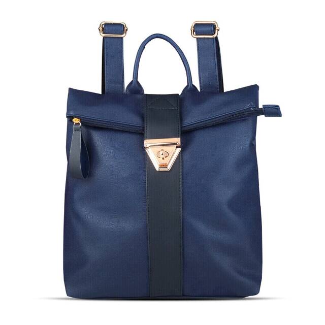 กระเป๋า KARINA******