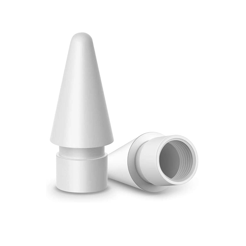 ปลายดินสอ แบบเปลี่ยน ความไวสูง สําหรับ Apple Pencil