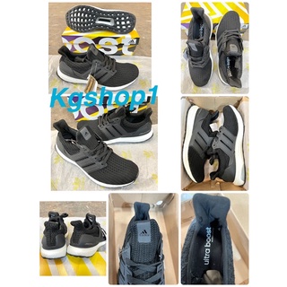 รองเท้าผ้าใบ รองเท้าสำรอง ของ Ultra Boost พร้อมส่งคะ