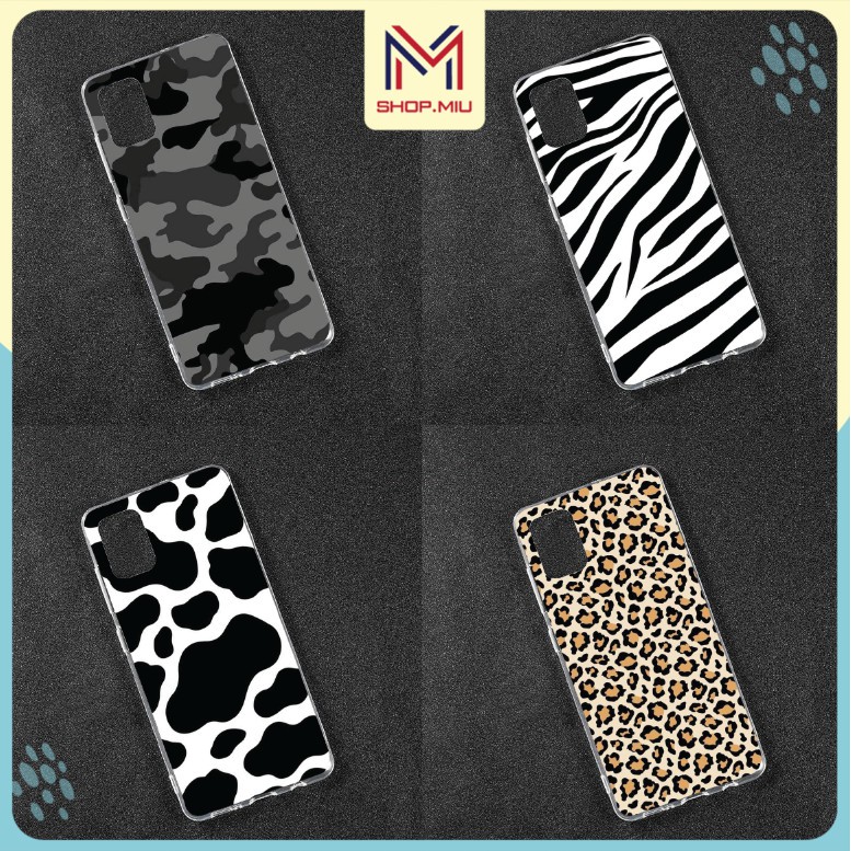 Realme C11/C12/C15/C20/C35/Q2/Q2 pro/Q3/Q3 pro/GT Neo/Realme 8/8 pro/Realme Q/Realme 5 pro/Realme 5/