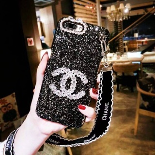 เคสvivo,oppo,ซัมซุง,หัวเหว่ย,ไอโฟนx,5 ถึง 8+