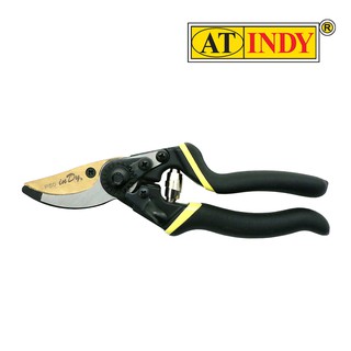 AT INDY Pruning Shears กรรไกรตัดแต่งกิ่ง P50