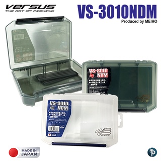 กล่อง VERSUS VS-3010NDM