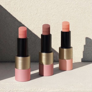 ((พร้อมส่ง📦)) Hermès Rosy Lip Enhancer