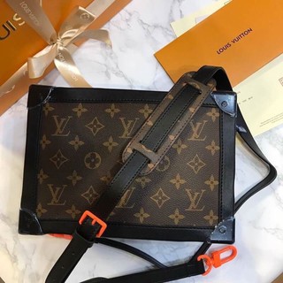 กระเป๋า louis vuitton ส่งฟรีems