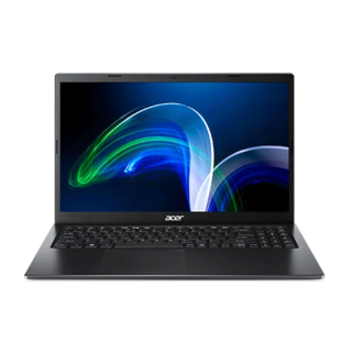 [โค้ด 215SUPPRISE สูงสุด 1000 ] Notebook (โน๊ตบุ๊ค) Acer EX215-54-53YP /Core i5/8GB/SSD256GB/ประกัน 2 years 15.6