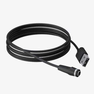 SUUNTO USB CABLE D series