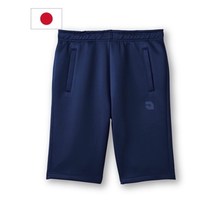 ATHLISH | Shorts, Japan Product, summer wear, sportswear [ Japanese School Sports Wear Brand] A Line Collection