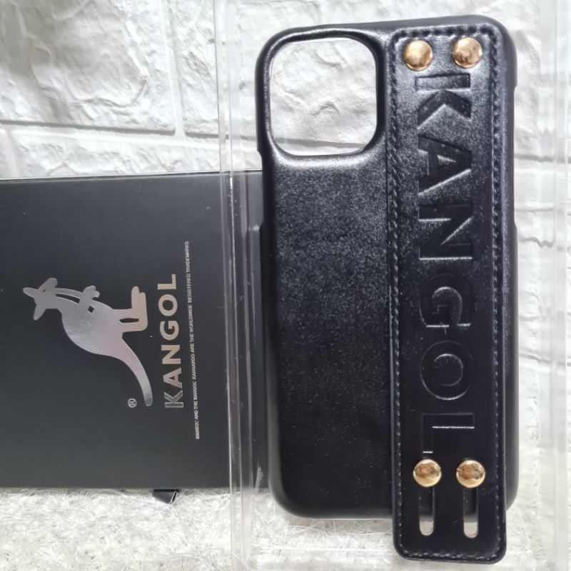 Case 11 Pro  ราคา 200 บาท