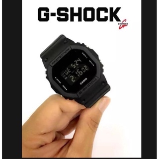 CASIO ยักใหญ่ GX-56BB -1DR ยักษ์เล็กDW5600