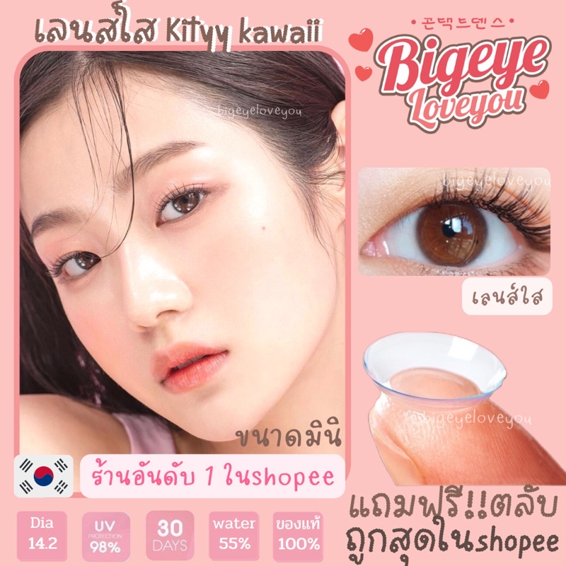 รูปภาพ 2