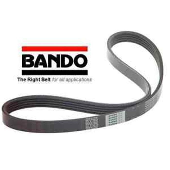 พัดลม STRAP 8PK 2055 BANDO MITSUBOSHI 8PK2055