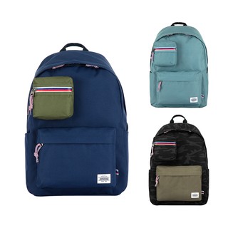 AMERICAN TOURISTER กระเป๋าเป้สะพายหลัง รุ่น LODI BACKPACK 1