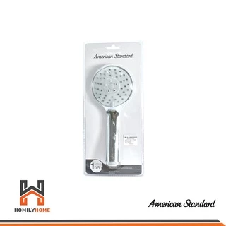 American Standard ชุดฝักบัวพร้อมสายอ่อน รุ่น F46306-CHADYHS