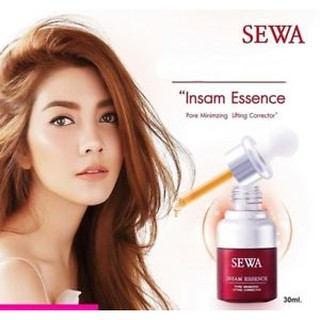 Sewa Insam Essence 30ml