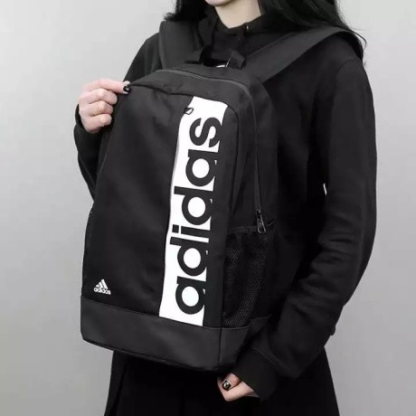 Adidas Fashion Unisex Backpack