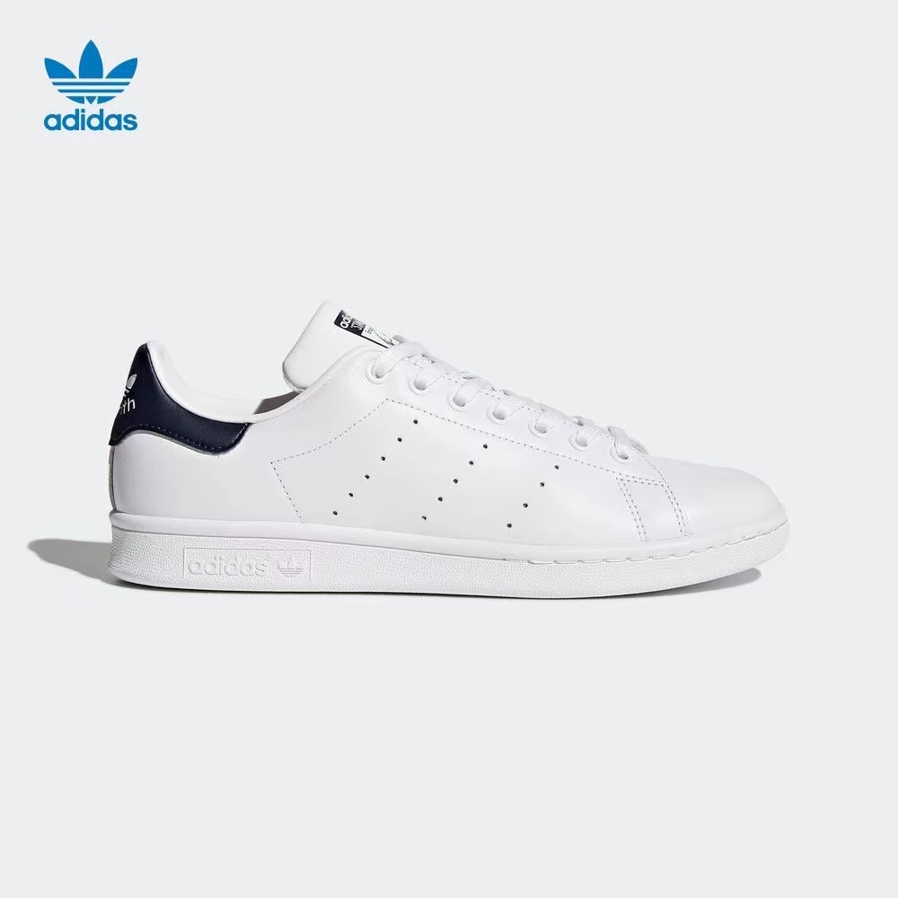 s75076 adidas