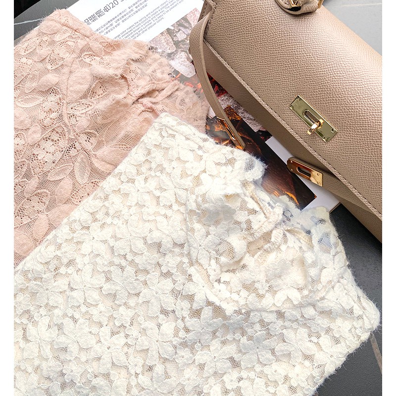 ครึ่งคอเต่า bottoming เสื้อสตรีฤดูใบไม้ร่วงและฤดูหนาวสไตล์ตะวันตกภายใน ...