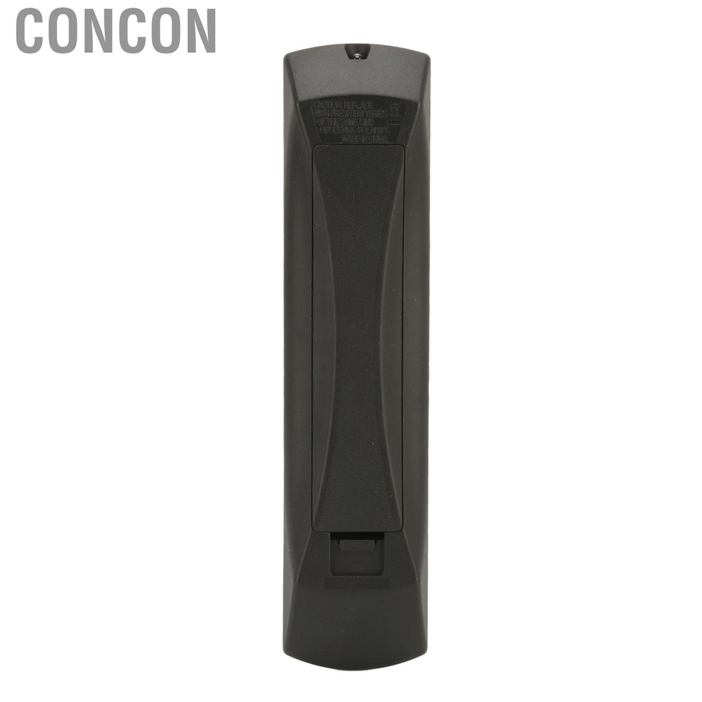 Concon Disc Player Remote Control Replacement for DMP BD601K BD80 BD60 ...