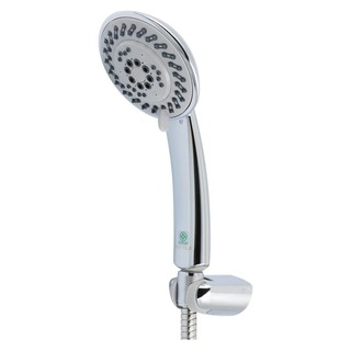 ฝักบัวสายอ่อน 495.60.618 โครม HAND SHOWER SET 495.60.618 CHROME