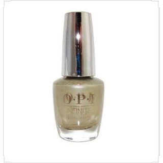 HRJ51 สีทาเล็บ สีกึ่งเจล OPI รุ่น Infinite Shineสีกึ่งเจล ไม่ต้องเข้าเครื่องอบ ล้างออกด้วยน้ำยาล้างเล็บทั่วไปได้