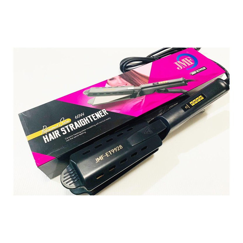 เครื่องไดเป่าผม JMF-ET9928