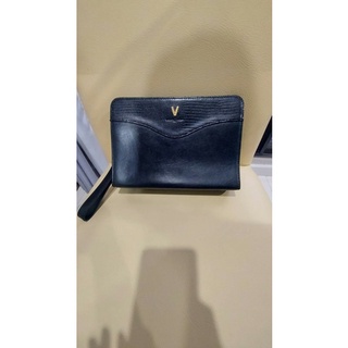 วินเทจทครัช Valentino คลาสสิค