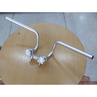 แฮนด์พับ MonkeyZ125 DAX 125-HONDA MONKEY 125 ราคา 3,950 บาท