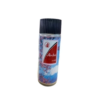 Arche อาร์เช่ เมคอัพ โลชั่น (แป้งน้ำทาผิวหน้าและผิวกาย) 98ml.